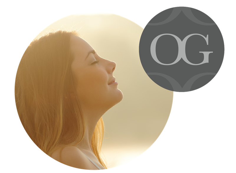 Rhinoplasty Journey
