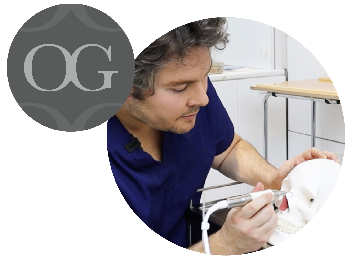 Rhinoplasty Dr Onur Gilleard