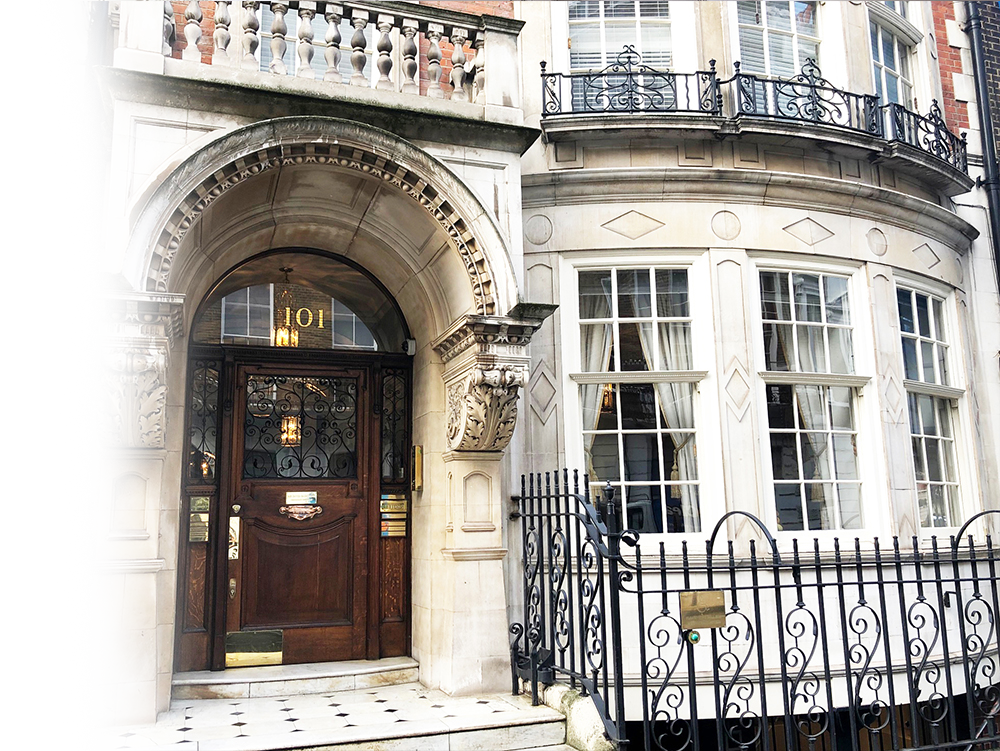 Caring for Your Skin After Rhinoplasty; Vital Steps for Healing and Improving Outcomes