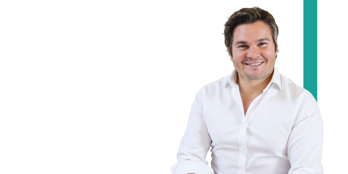 Ultrasonic Rhinoplasty with Dr. Onur Gilleard