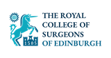 Rcsed Full Colour Full Name 01 1024X556